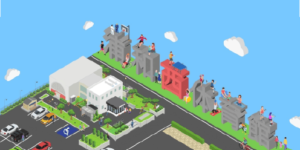 デフォルト画像