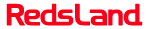 レッズランド