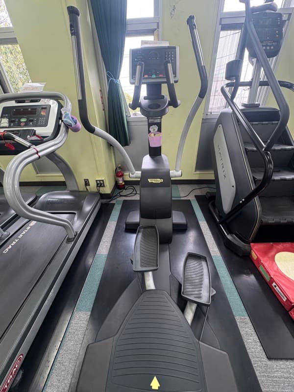 クロスオーバー